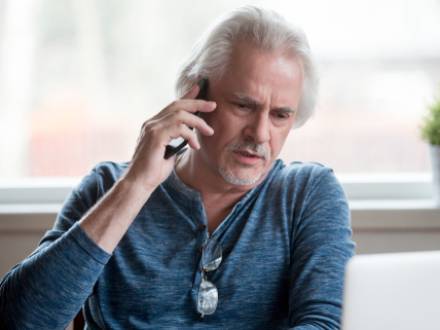 El Paso, TX personal injury lawyer