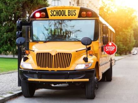 Van Horn, TX personal injury lawyer