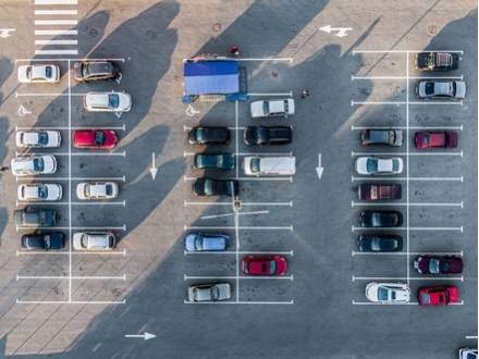 Sierra Blanca, TX premises liability lawyer