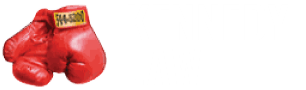 Kennedy Law